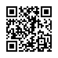 QR Code for 3P23PmL1Lt6tJ8SA7gcfB7aC2vPEEjLonD