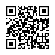 QR Code for 3P23SDbBXBBf4VrwwRKDZWtS4NoSrtBHMP