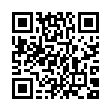 QR Code for 3P23TMdmr1ohKcFixH3SJkSMHMtuPjQ4SJ