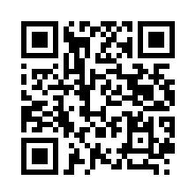 QR Code for 3P23WTbg6qfR2LXEBQ9cpxDybK4oL3J9Hi