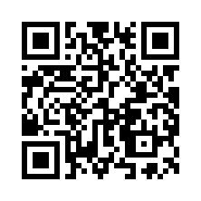 QR Code for 3P23eAW59cBvE261KtojTTRSRU4com6wHo