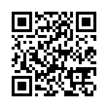 QR Code for 3P23fDexTzmqXofwtp43xpN1WVo6jaAvNx