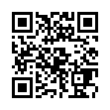 QR Code for 3P23g8m99zvGcyySFNPCcdMNzfLag7YF8T