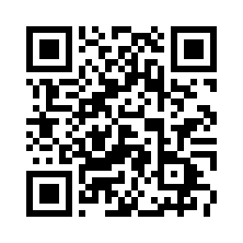 QR Code for 3P23jhU8agfwtk78bigVpX5mAd7yAL8cYn