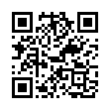 QR Code for 3P23mhViDueupKgiawkiAPXcM4uzbK1H81