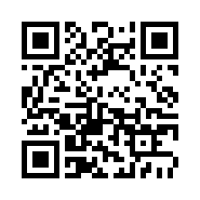 QR Code for 3P23n8cywRhM3GrnnbPJD2VPryY8pK6qQL