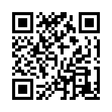 QR Code for 3P23sv61PmAnKjUBseXrKnYnMLYCbcPXcd