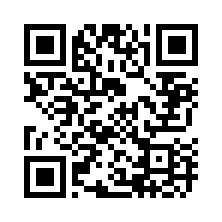 QR Code for 3P23tLfLfJtGSCaHwnPXKYXo5BbVBsrNgm