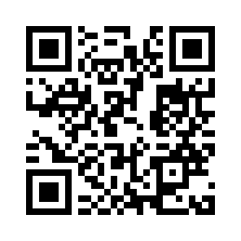 QR Code for 3P243BJ5MhBAn9UEx9XG6oALeg3uqPozbL