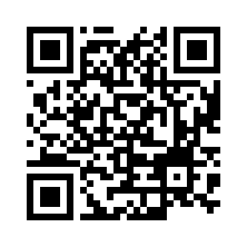 QR Code for 3P243HP8dstqGQKAXrL2BJXzFCSTmsv8rt