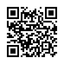QR Code for 3P24BXfu6a57c1wFQns8ENungmxHAETger
