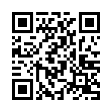 QR Code for 3P24CHURNFT7SW4fFjzEoTh6haKMELeRdX