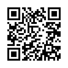QR Code for 3P24Cn2FjsTh95jFhZxqXGDmRsZJG41WeF