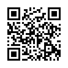 QR Code for 3P24FnDZYVZCVbUj535QPA6bCZoxnPbtd3