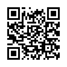 QR Code for 3P24FrFrzreW2xwbBgkQvsuDaHCCtuPd4Z