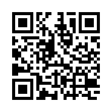 QR Code for 3P24LNfs7crdkkxGGKFZyKcU23XFT34enF