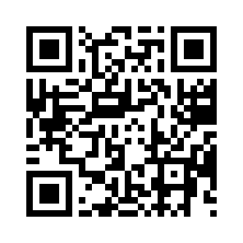 QR Code for 3P24Lpmg7bPTXnUuvccKApDMZGEL49k7Pf