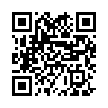 QR Code for 3P24YX8ed7JfvCLZ4Y6Zw2V6sQcGy1ptFD