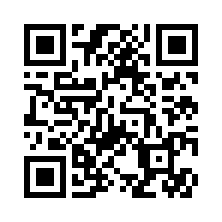 QR Code for 3P24gg6fMx3RWXLeX7eP5NAsgobRRgDC2M
