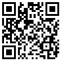 QR Code for 3P24j7xZ7paxd4xP3pQcZcB1Pcf9sb2ixf