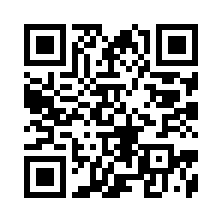 QR Code for 3P24oZ7Tx4yYHoGojpN9w4fDFVmhJHfZfL
