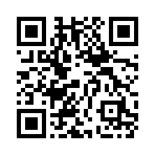 QR Code for 3P24rFPnQ4ZaeACwDQPdWKgbSCPDnoW4s3