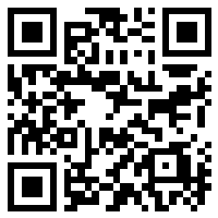 QR Code for 3P24tBEvkf7RTiABK2mGDfA5ZL6xZEamjV