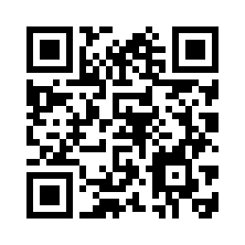 QR Code for 3P24tStoYPNAcoDFrgKPbygiEL8BRBDoZn