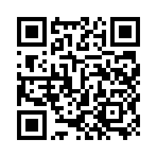QR Code for 3P24wea9XicKaPehVhobsaXeLmrFcxSVG4