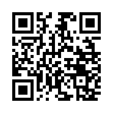 QR Code for 3P259YJs51iwvsQ6Kyok6eL7CCJ33iCqtR