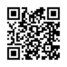 QR Code for 3P25Ck3SV8xsaCfX38LFHjChvHAjPSzNbR