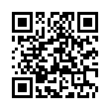 QR Code for 3P25FeR1zLCtLh2nvGnvVnmjeeCqQxXfvq
