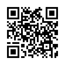 QR Code for 3P25PdfikkR3FphZMB7vMabjXexCjF5M2T