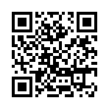 QR Code for 3P25TebEBjjNDosDcW2LLPzK3QUKWnhLd9