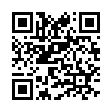 QR Code for 3P25Z3bHM8apvstc847LDYnWiXrmQrdA4n