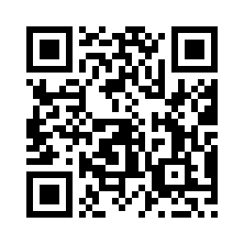 QR Code for 3P25id7BPZGtGSfQJYz8EmukzdM4SYXgwU