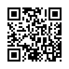 QR Code for 3P25uAUXbdr7FjnmLbaTz3k9A2L2UWbRHT