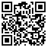 QR Code for 3P25vzCJfsaKntkHuYRNEAt8aD55hC9Nok