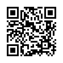 QR Code for 3P25yVGHcd3WQpkeofFJ9JgrMKMbZMH2bT