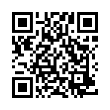 QR Code for 3P263HqoxuAwC35skaKMy727FfnM1qnfp2