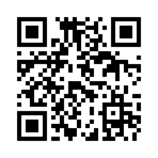 QR Code for 3P268j4Xjm65jyqsZPtGYLvwpgJfk124JM