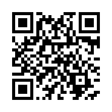 QR Code for 3P26RFoS4CuaVUTpSxMvuRCnAujFd757nR