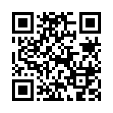 QR Code for 3P26SQeJWsXVTbMVvCxtA58vSFL4ybkGKx