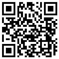 QR Code for 3P26WyyQVEqwqfu9NLoY6MDSyzcgrQw5G6