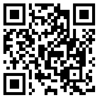 QR Code for 3P26XYt4oWiqnoqgdM9f4oFhRH2aCMEZwp