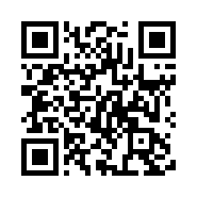 QR Code for 3P26ZReqV137o58iTPc3dpLWNu6h2suSb3