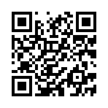 QR Code for 3P26b9wop72cyCDWBht2wPEuL5ssprww7s