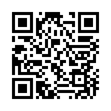 QR Code for 3P26e7FefCgfvrFxLLzNJYu6Xaus3C2DxJ