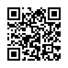 QR Code for 3P26fW23UmTpoagRTA73LLgYCpxXBpRntJ
