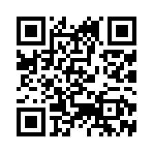 QR Code for 3P26ntEspenAYWkBNwxP9K9G8UTMvgHgkn